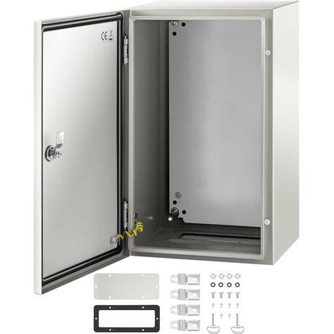 heavy duty electrical enclosures|electrical enclosure types.